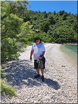 250602-Kololod-029_wa.jpg