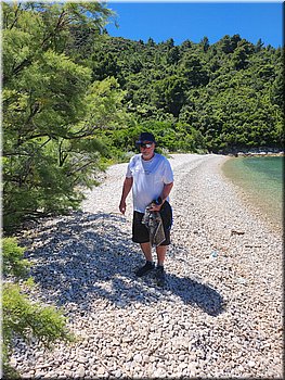 250602-Kololod-030_wa.jpg
