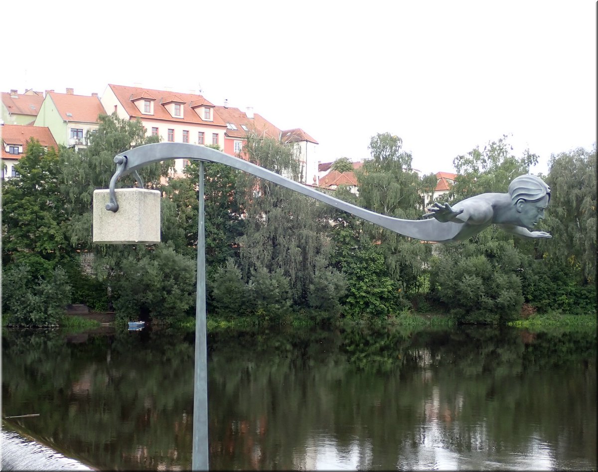250912-A-cestouVr-9125468CekaniNaStribrnyVitr_Vr.jpg