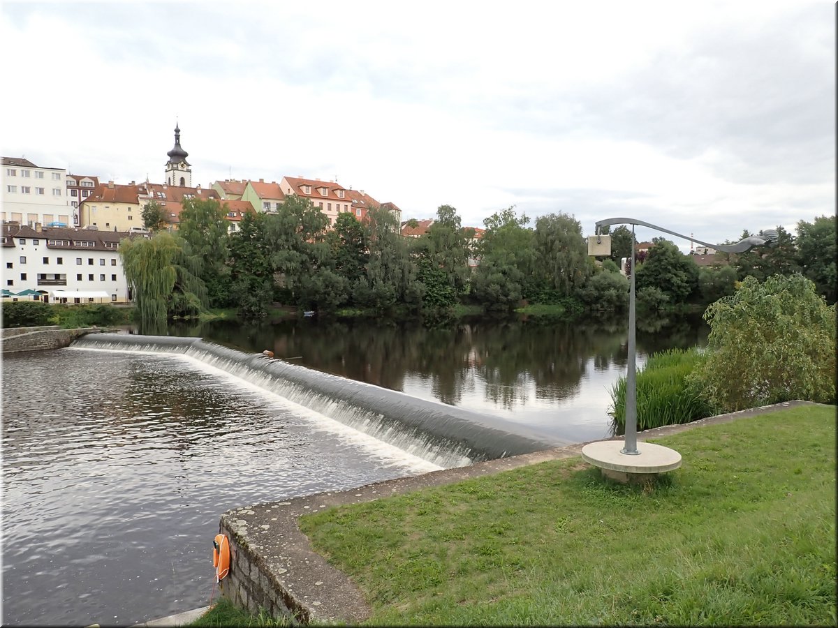 250912-A-cestouVr-9125469_Vr.JPG