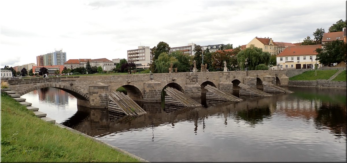 250912-A-cestouVr-9125471_Vr.jpg