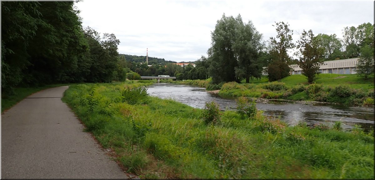 250912-A-cestouVr-9125472_Vr.jpg