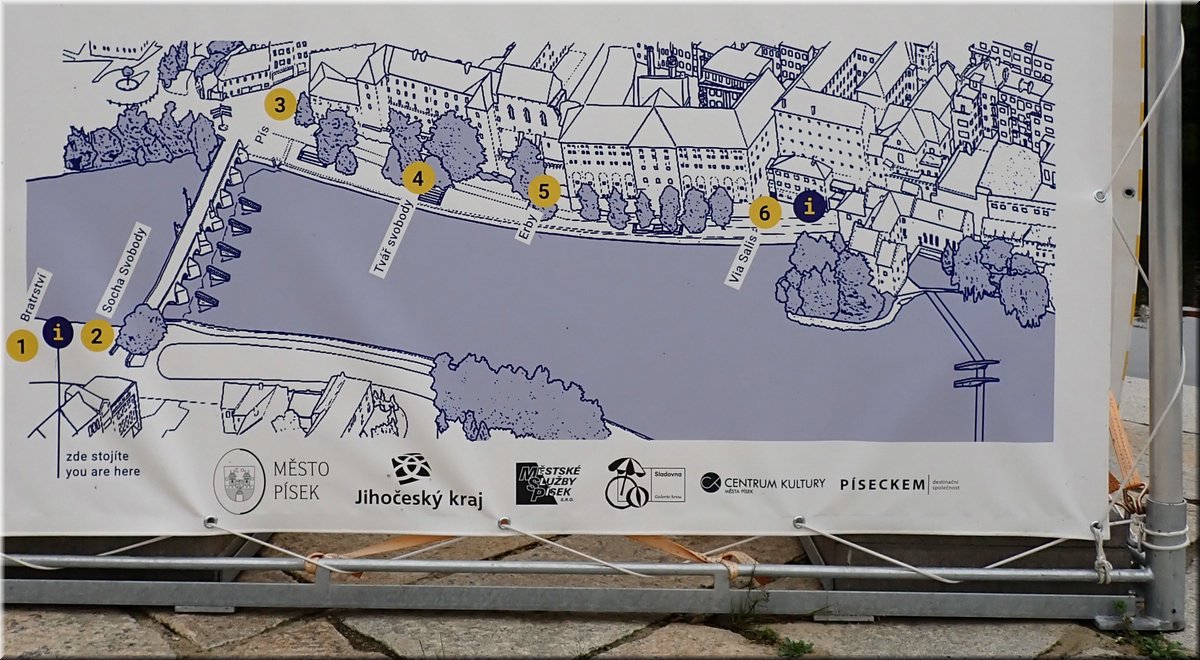 250913-D-sochyzpisku-9135486_Vr.jpg