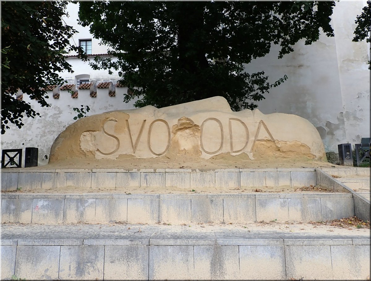 250913-D-sochyzpisku-9135505_Vr.jpg