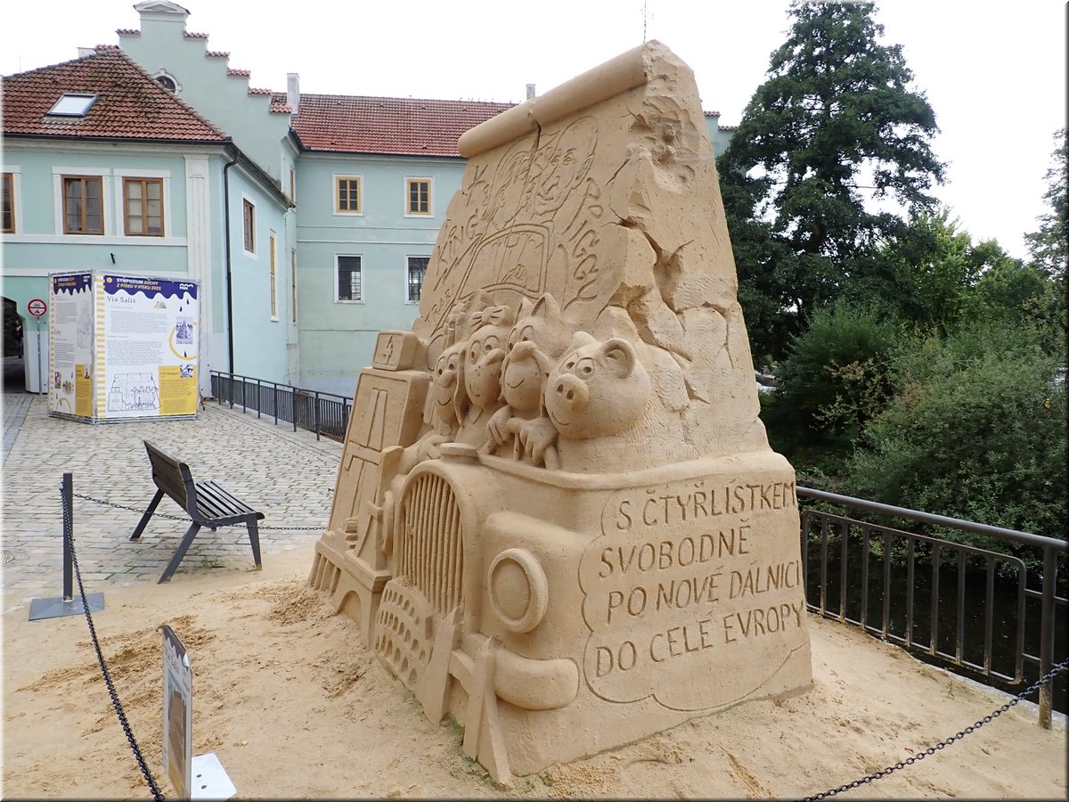 250913-D-sochyzpisku-9135512_Vr.JPG