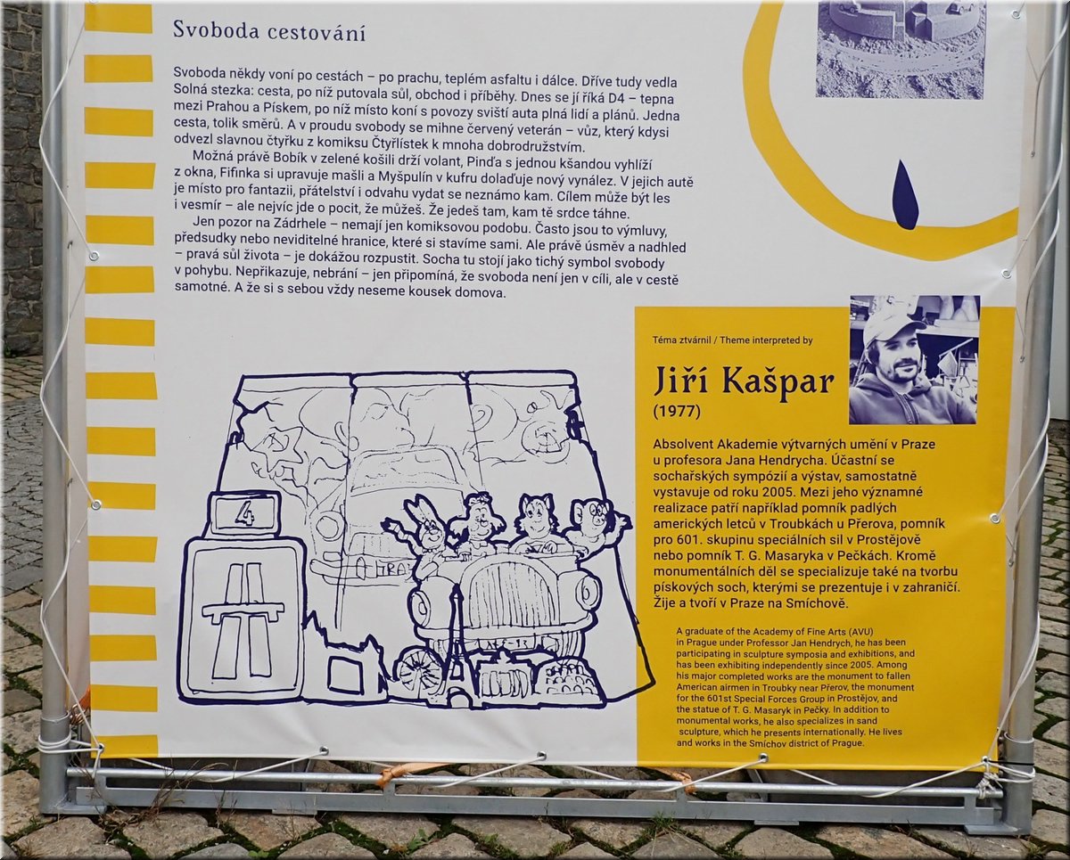250913-D-sochyzpisku-9135514_Vr.jpg