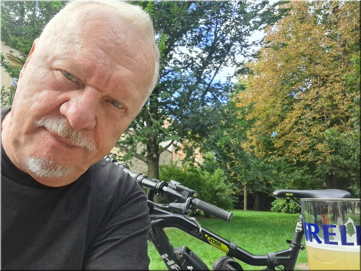 250920_&HuReineru.jpg