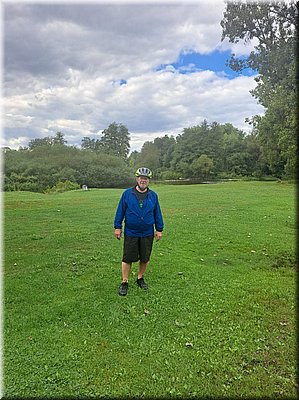 250906-cyklosAaS-143149.jpg