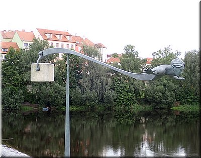 250912-A-cestouVr-9125468CekaniNaStribrnyVitr_Vr.jpg