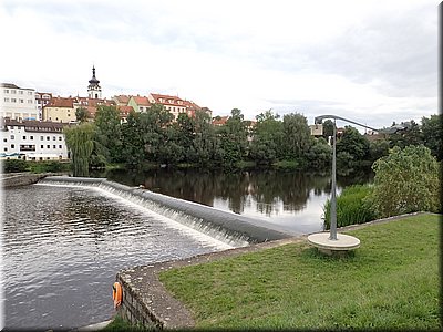 250912-A-cestouVr-9125469_Vr.JPG