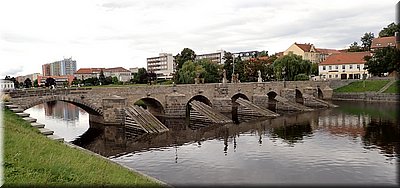 250912-A-cestouVr-9125471_Vr.jpg