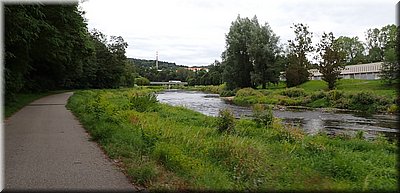 250912-A-cestouVr-9125472_Vr.jpg