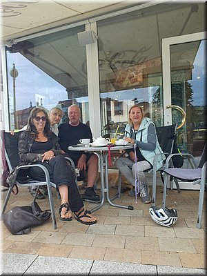 250913-B-cukrarnaMozart-09_Gabi.jpg