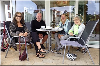 250913-B-cukrarnaMozart-9135500_Vr.jpg