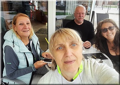 250913-B-cukrarnaMozart121347_Vr.jpg