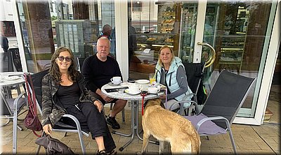 250913-B-cukrarnaMozart15.jpg
