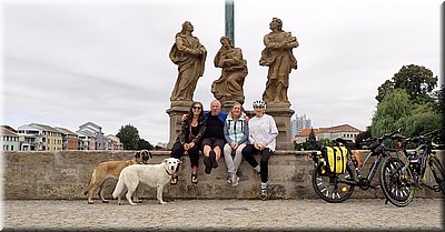 250913-C-namoste-9135502a_V.jpg