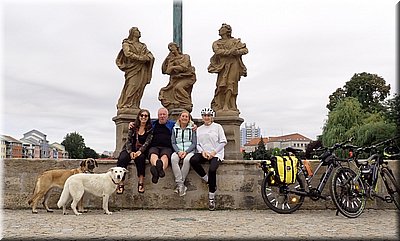 250913-C-namoste-9135502b_V.jpg