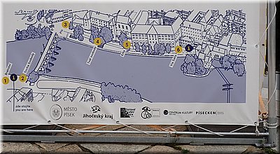 250913-D-sochyzpisku-9135486_Vr.jpg