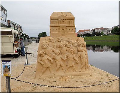 250913-D-sochyzpisku-9135491_Vr.jpg