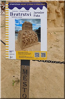 250913-D-sochyzpisku-9135492_Vr.jpg