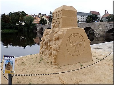 250913-D-sochyzpisku-9135493_Vr.jpg