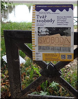 250913-D-sochyzpisku-9135504_Vr.jpg