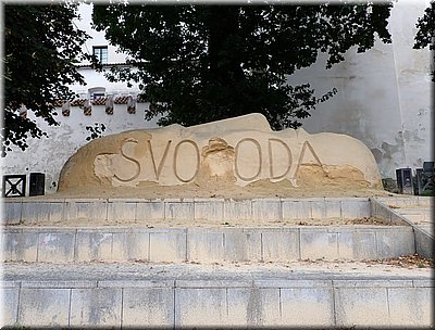 250913-D-sochyzpisku-9135505_Vr.jpg