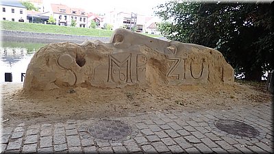 250913-D-sochyzpisku-9135506_Vr.jpg