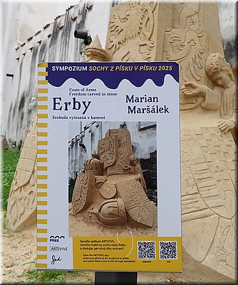 250913-D-sochyzpisku-9135508_Vr.jpg
