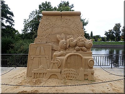 250913-D-sochyzpisku-9135509_Vr.jpg