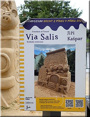 250913-D-sochyzpisku-9135511_Vr.jpg
