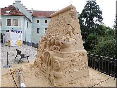 250913-D-sochyzpisku-9135512_Vr.JPG