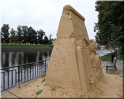 250913-D-sochyzpisku-9135513_Vr.jpg