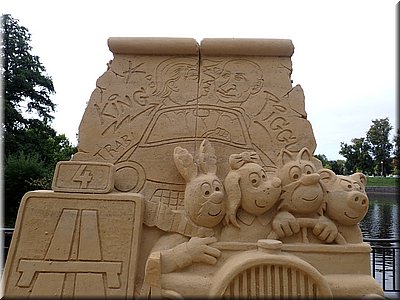 250913-D-sochyzpisku-9135516_Vr.JPG