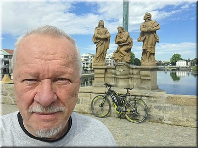 250920_&Hnamoste.jpg