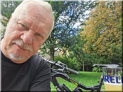 250920_&HuReineru.jpg