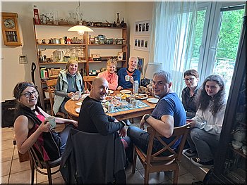 260516-OkoHoBu-1Manovka-01.jpg