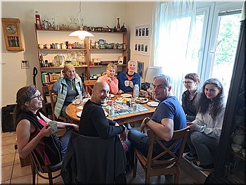 260516-OkoHoBu-1Manovka-02.jpg