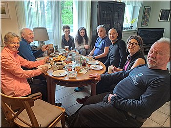 260516-OkoHoBu-1Manovka-04.jpg