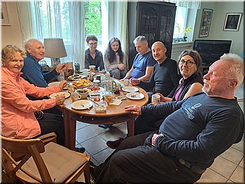 260516-OkoHoBu-1Manovka-05.jpg