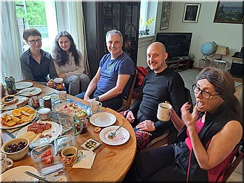 260516-OkoHoBu-1Manovka-08.jpg