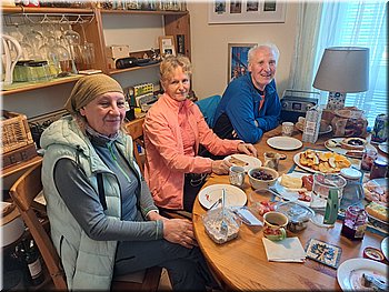 260516-OkoHoBu-1Manovka-09.jpg