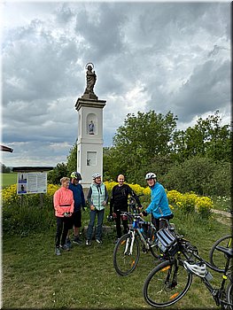 260516-OkoHoBu-2kaplicka-wa04.jpg