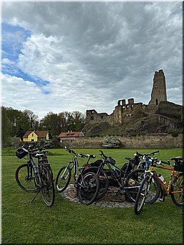 260516-OkoHoBu-3Okor-wa08.jpg