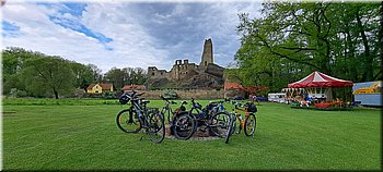 260516-OkoHoBu-3Okor-wa19.jpg