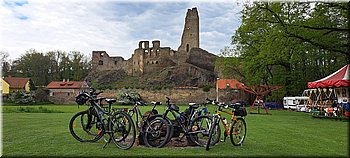 260516-OkoHoBu-3Okor-wa20.jpg