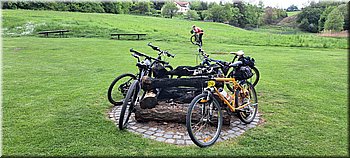 260516-OkoHoBu-3Okor-wa22.jpg