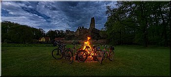 260516-OkoHoBu-3Okor-wa24.jpg