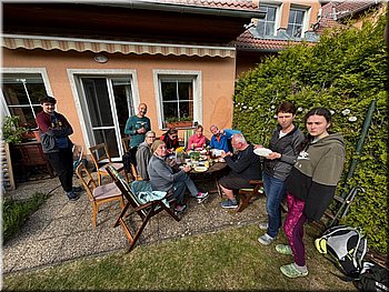 260516-OkoHoBu-4uKelleru-wa18.jpg